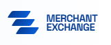 merchantexchange.co.uk